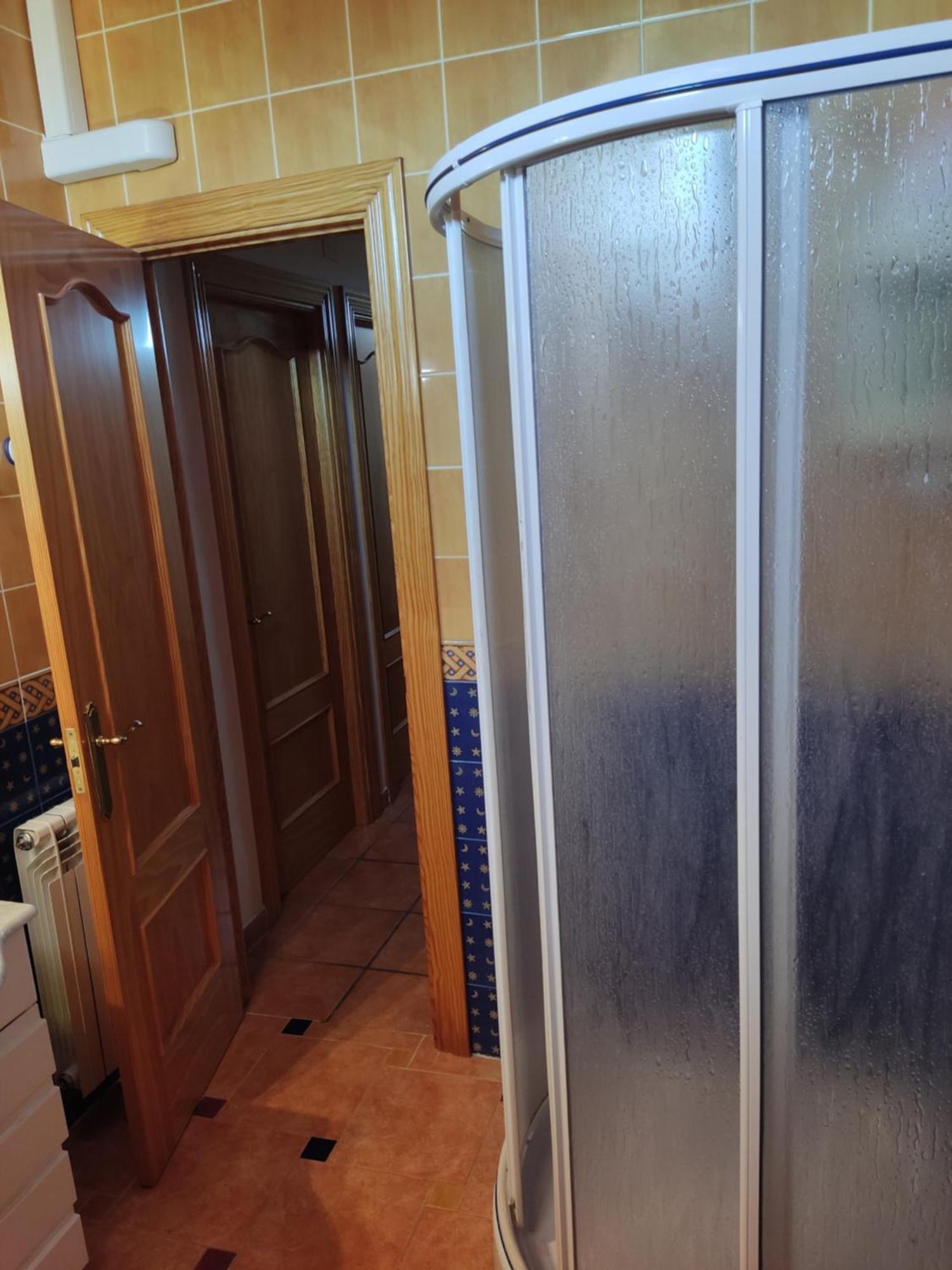 Villa Cite- Jardines/Bbq/Terrazas/ Para Familias Teruel Luaran gambar