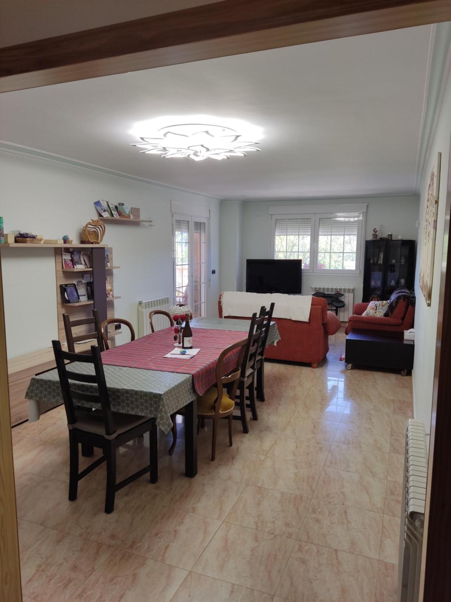 Villa Cite- Jardines/Bbq/Terrazas/ Para Familias Teruel Luaran gambar