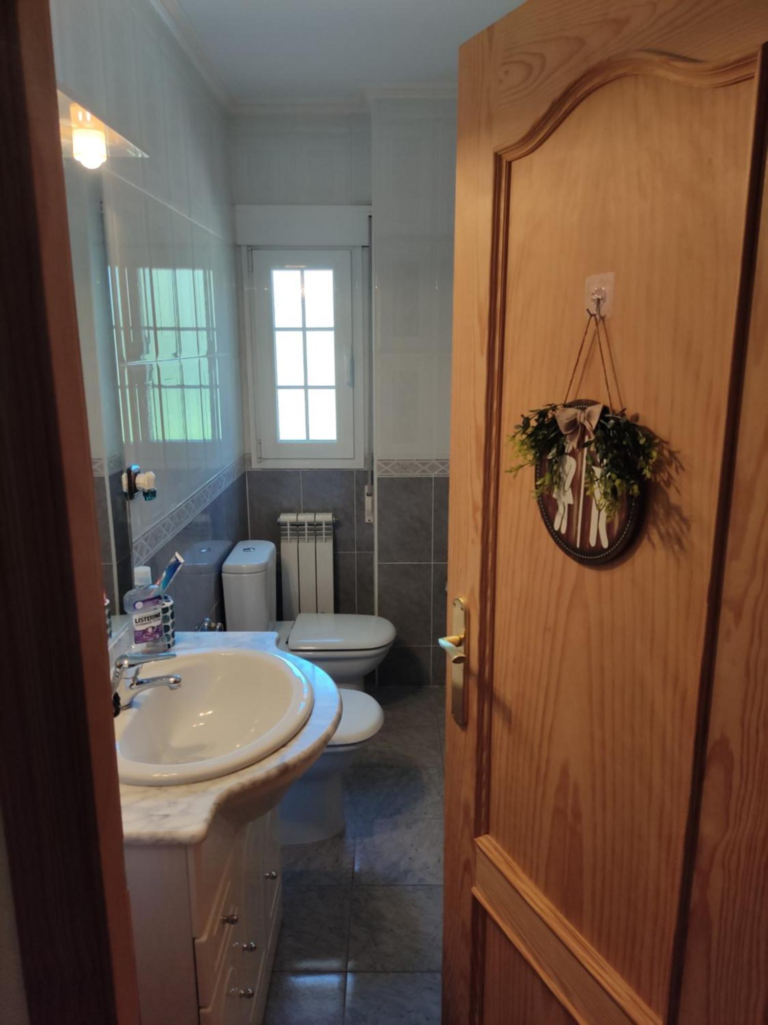Villa Cite- Jardines/Bbq/Terrazas/ Para Familias Teruel Luaran gambar