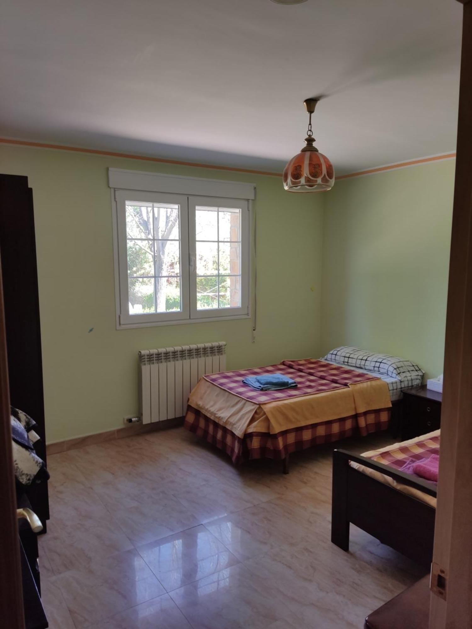 Villa Cite- Jardines/Bbq/Terrazas/ Para Familias Teruel Luaran gambar