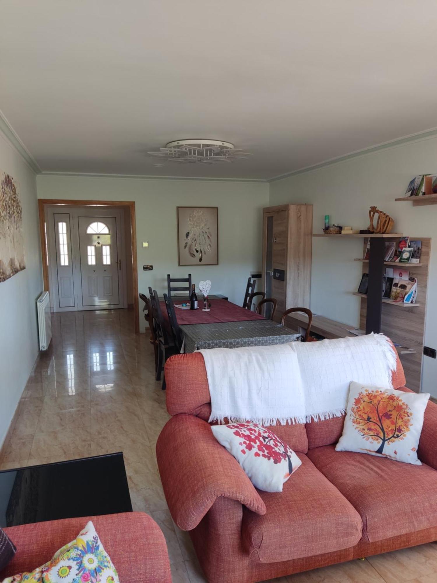 Villa Cite- Jardines/Bbq/Terrazas/ Para Familias Teruel Luaran gambar