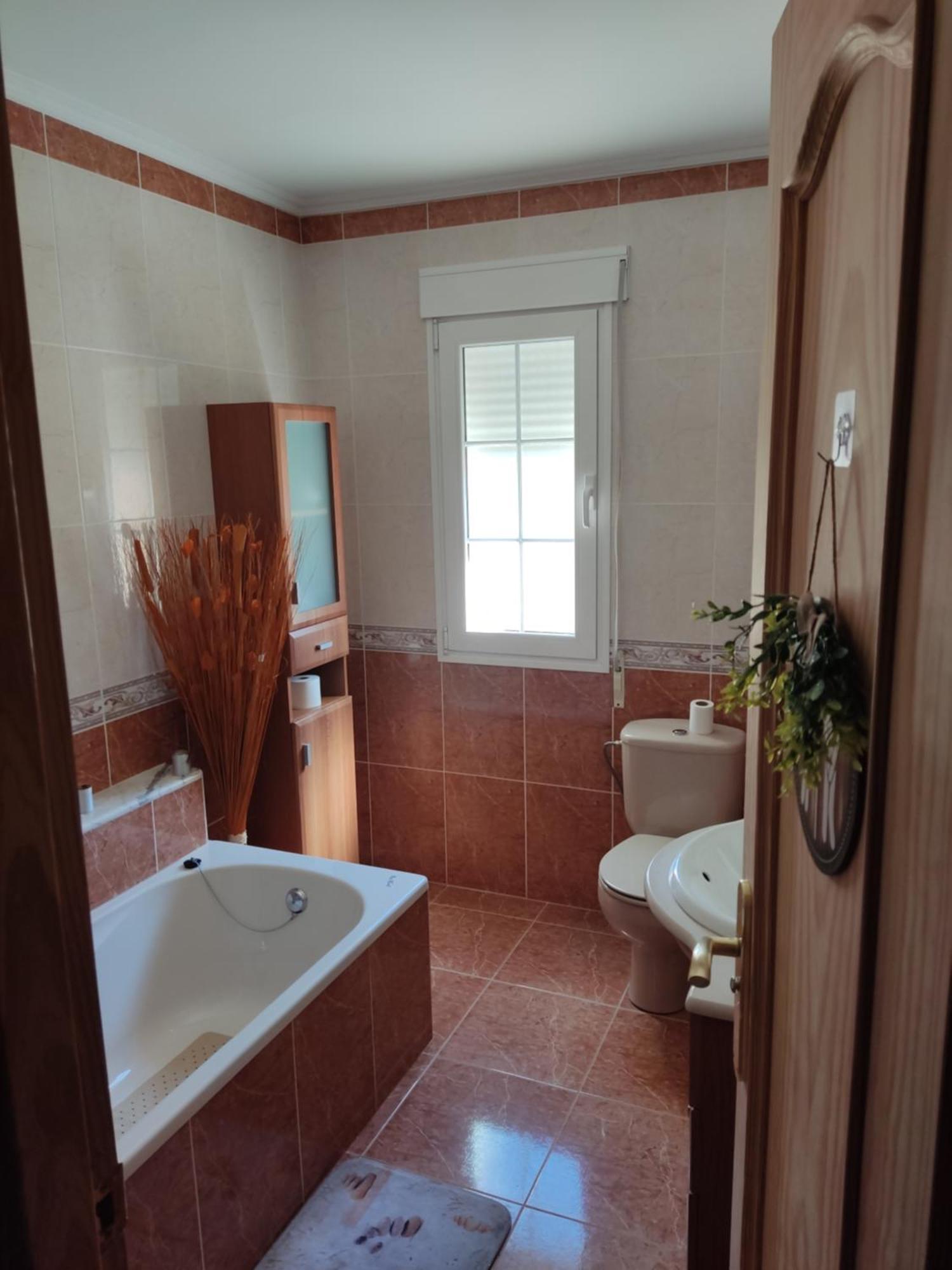 Villa Cite- Jardines/Bbq/Terrazas/ Para Familias Teruel Luaran gambar